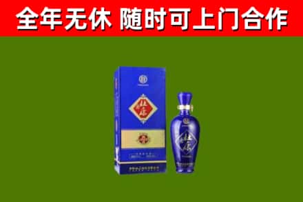 翁牛特烟酒回收杜康.jpg